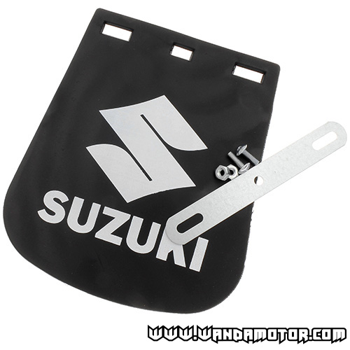 Mud flap Suzuki PV